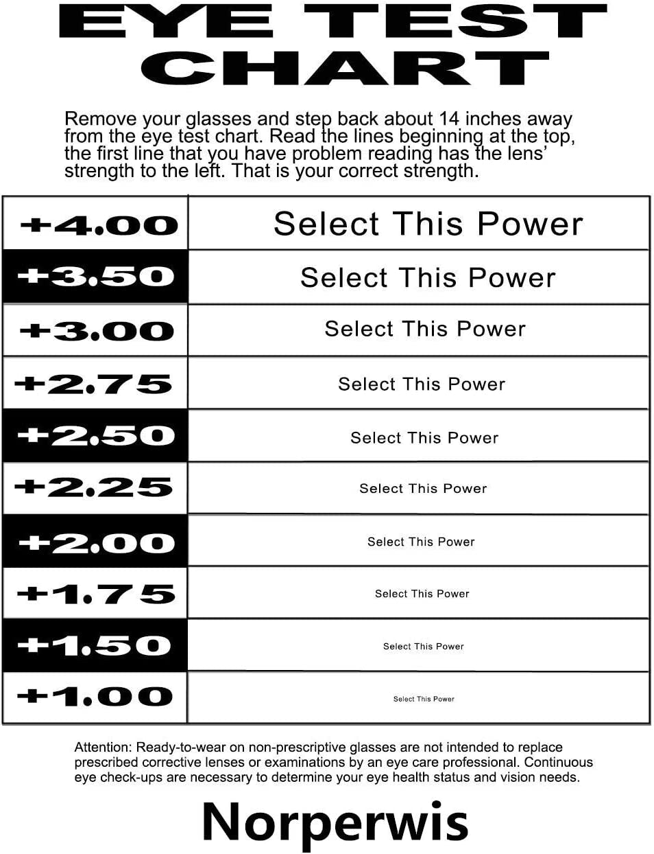 2 Pair Computer Glasses - Anti-Blue Glasses - Blue Light Blocking Reading Glasses for Women